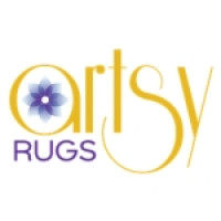 Artsy Rugs