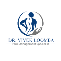 Dr. Vivek Loomba