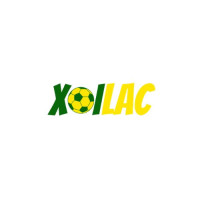 Xoilac