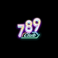 789Club - Cong Game Bai Ca Cuoc Doi Thuong Hap Dan Nhat Chau A
