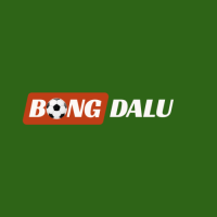 Bongdalu boutique