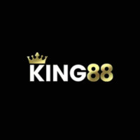 king88clubme