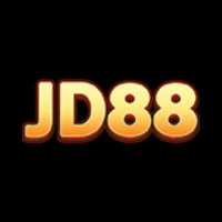 Jd88 Us