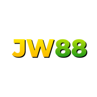 Nhà cái cá cược JW88