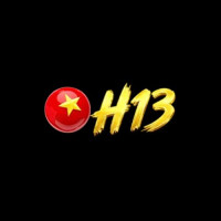h13s0com