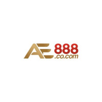 AE888
