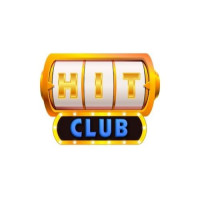 Hitclub ⭐ Link Tải App Hit Club Ưu Đãi CK World Cup 2026
