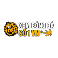 Socolivetv group