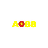 AO88