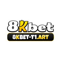 8KBET
