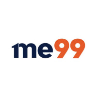 Me99australia com