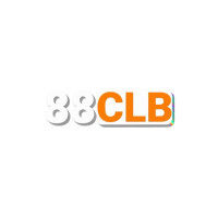 88CLB