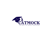 CATMOCK