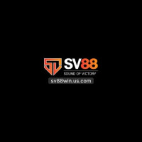 sv88winuscom