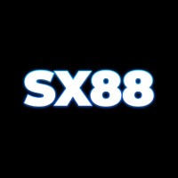 Sx88 in net