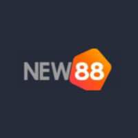 new88ocom