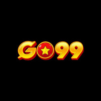 Go99cacom