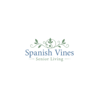 Spanish Vines Senior Living