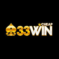 33wincheap