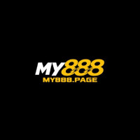 MY888