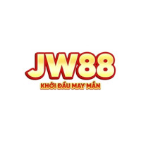 JW88