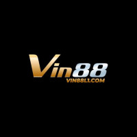 vin88l1com