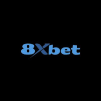 8XBET - Nen tang giai tri truc tuyen