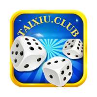 Taixiu mex com