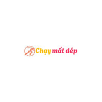 Chạy Mất Dép