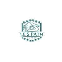 LÊ's Path Coffee