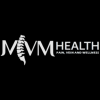 MVM Health