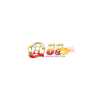 QH88 ????️ Link Đăng Ký/ Đăng Nhập QH88 T08/2026 | Tặng 88K