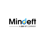 Minddeft Technologies Pvt Ltd