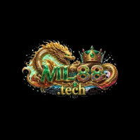 Ml88 tech