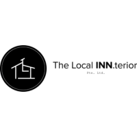 Interior Designer Singapore | HDB, BTO & Condo Interior Design | The Local INN.terior