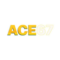 Ace67 red