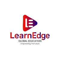 LearnEdge Global Education