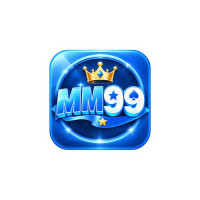 MM99