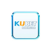 KUBET