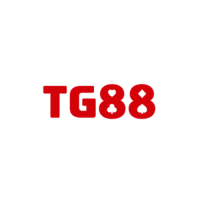 TG88