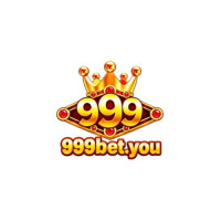 999BET
