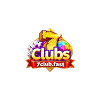7CLUB