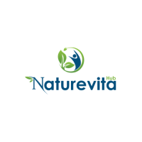 NatureVita Hub | Vitamins, Gummies & Wellness Supplements