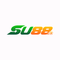 SU88