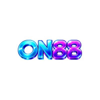 ON88