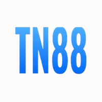 TN88