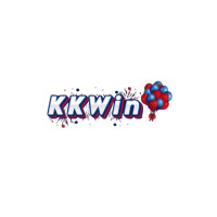KKWIN