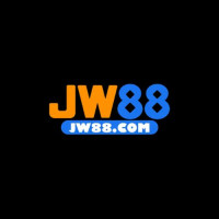 Jw88 | Jw 88 - Trang Chủ Chính Thức Nhà Cái Jw88.com T10/2026