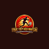 Kèo Nhà Cái TV
