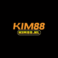Kim88 - Kim 88 - Trang Chủ Chính Thức Nhà Cái KIM88.COM T10/2026